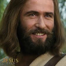 Coming to faith in Iran through technology