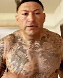 Staying ready 👊🏽👊🏽 #boxing #boxingtraining #shadowboxing #treadmill  #running #workoutmotivation #boxeo #canelo #caneloalvarez