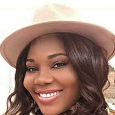 A New State Coordinator...