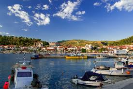 Νέα σκιώνη, χαλκιδική, ξενοδοχεία, διαμονή, ξενοδοχεια, ενοικιαζόμενα δωμάτια, χιονοδρομικό, κέντρο, εστιατόρια, διασκέδαση, χαλκιδική ξενοδοχεία, δραστηριότητες, αξιοθέατα, άρθρα, χάρτης. Nea Skiwnh Halkidiki