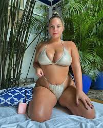 IG Hottie @changoodie Foto Porno - EPORNER