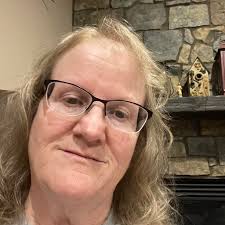 🚨 Big News, Hartford 🚨 We're cutting the ribbon