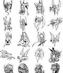 Use little baby oil or alcohol on the tattoo , wait for 10 seconds, then rub gently and repeatedly with more rubbing alcohol or baby oil until removed. Tattoos For You Baby Dragon Tattoo