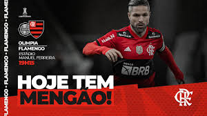 Quatro times brasileiros entram em campo para a fase de grupos da libertadores 2020, então este texto vai ter que começar logo. Tmp6z5mh Qrehm