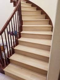 The cost of carpet depends on many different factors. Your Home S Entryway Stairs Hardwood Flooring Vs Carpet Part 2 Elegant Floors