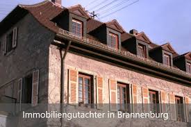 I am just on hwy a93 and seemingly the top of a bavarian mountain near to #brannenburg or bad feilbach is burning. Immobiliengutachter Brannenburg Kirchner Immobilienbewertung