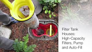 Check spelling or type a new query. Water Wall Rill Youtube