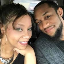 Everyday is special but some more than other. HAPPY BIRTHDAY to my wife  Zundra D'Ann Bateaste-Sutton. You give everyday to everyone else and today  is the you get it all back. Your