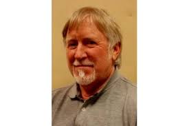 James Bowen Obituary (1953