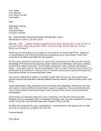Cover letter examples for all job seekers. Letter Template Australia 11 Templates Example Templates Example Cover Letter Template Business Proposal Template Business Letter Template