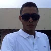 40+ "Jonatan Villa" profiles