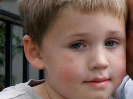 First Community Mortgage