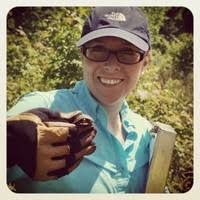 Environmental Systems Analysis, Inc. Information