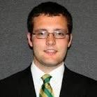 Jeff Bannerman Email & Phone Number