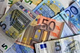 Cand a aparut berea neagra, foto: La MulÅ£i Ani Euro Moneda EuropeanÄ A Implinit 20 De Ani