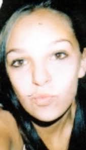 Carlee Jade Morse Missing Since 08/20/2010 Missing From Westland, Michigan  Classification Endangered Missing Sex Female Date of Birth 05/19/1994 (26)  Age 16 years old Height and Weight 5'0, 90 pounds Clothing/Jewelry  Description