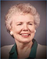 Carmelyn Johnson Obituary (1930