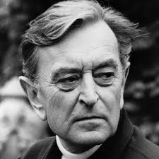 The Dick Cavett Show