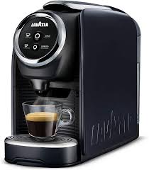 1 waffles for lavazza coffee machines. Amazon Com Lavazza 041953000648 Blue Classy Mini Single Serve Espresso Coffee Machine Lb 300 5 3 X 13 X 10 2 Kitchen Dining