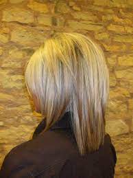 Pin On Salon Advice
