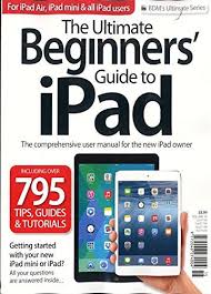 Pin On Urdu Pdf Books
