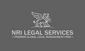 Thukral law associates one of the leading law firms in delhi, india. Best Property Lawyers In India Get Free Legal Advice On Property