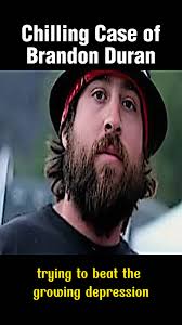 Is Matt Durans Dad Really Missing