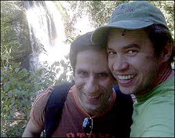 ONSTAGE & BACKSTAGE: Weekend in the Country