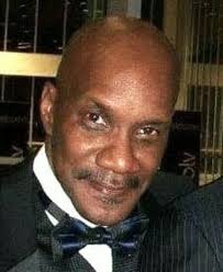 Jerome Hughes Obituary (1960