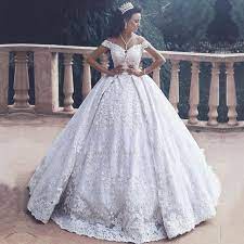 Pin On Luxury Wedding Gowns Bridal Dresses