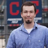 Mike Maczuzak Email & Phone Number