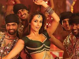 Malaika Arora Defends Doing Item Numbers Bollywood Gulf News Media & journalism · 1 decade ago. malaika arora defends doing item