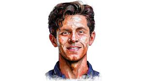 En Medellín “fue bonito ver que sí se puede” contra la inseguridad