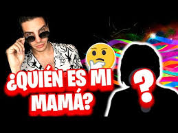 His birthday, what he did before fame, his family life, fun trivia facts, popularity rankings, and more. Wn Vadhir Derbez