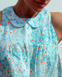 Epingle Sur Couture Tops