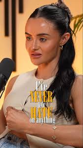The Hidden Cost of Birth Control No One Talks About Episode 046: The Truth  About Birth Control, Hormones & Why Your Body Feels Like It's Fighting You 
