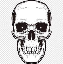 Persepsi orang pasti akan langsung mengatakan kapal bajak laut atau perompak. Human Skull Symbolism Skull Tattoo 3d Computer Graphics Head Skull Tattoo Png Pngwing