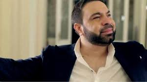 A reusit sa aduca, insa, doar 50 de kilograme, pana cand a fost prins. Florin Salam A Cantat Pentru Cel Mai Mare Traficant De Droguri Manelistul A Luat Mii De Euro La Petrecerile Interlopilor