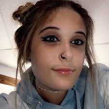 Haley Davidson and Blake Vandergriff's Wedding Website