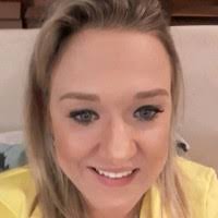 6 "Paula Avanzi" profiles