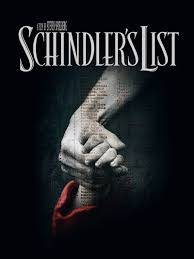 فيلم Schindler's List .. ماذا تفعل لو طلب أحدهم مساعدتك في مشكلة قد تسبب  الضرر لك، وأنت سبيله الوحيد؟ - حسوب I/O