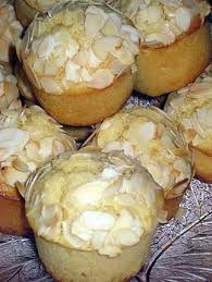 Epingle Sur Muffins Et Cupcakes
