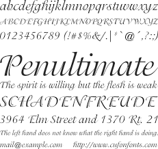 To make it easy, clicking the button will automatically copy the text for you! Adorable Font Lingojam Aesthetic Text Generator