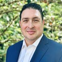 10400+ "Nick &" profiles