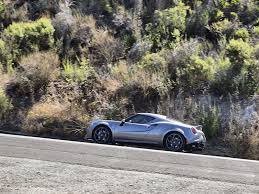 Image result for Grigio Basalto 2015 4C