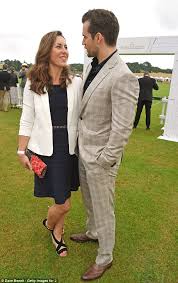 He is part of one of the film henry's net worth. Henry Cavill Admits To Being Insecure About His Looks Daily Mail Online