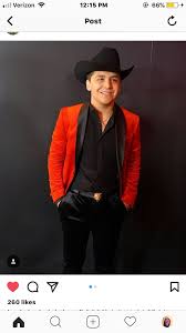 Pin De Lucero En Los Amores De Mi Vida Youtubers Famosos Chicos Guapos Cantantes