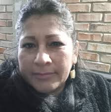 Martha Isabel Vallejo Cordoba (@marthaisabel.vallejocordoba) • Facebook