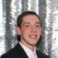 10+ "Nick Serafin" profiles