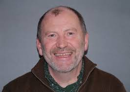 Conference Abstracts